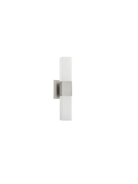 kendal-lighting_vf3400-2l-sn_1