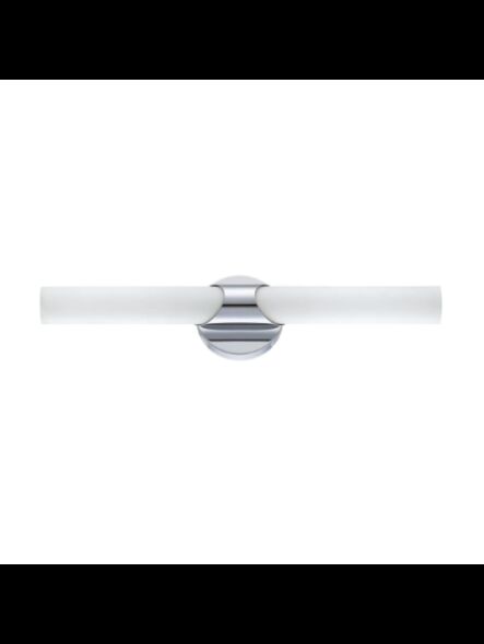 kendal-lighting_vf3800-2l-ch