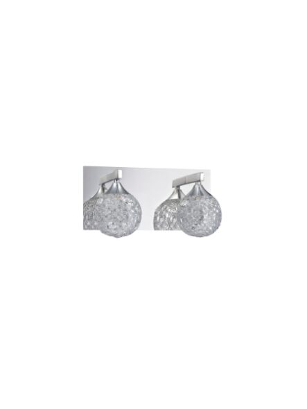 kendal-lighting_vf4000-2l-ch_1