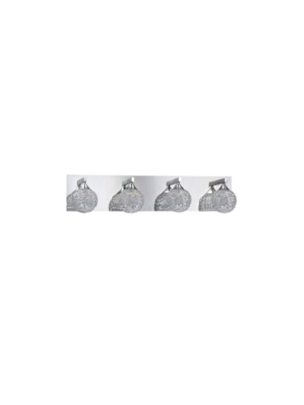 kendal-lighting_vf4000-4l-ch_1