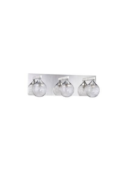 kendal-lighting_vf4100-3l-ch_1