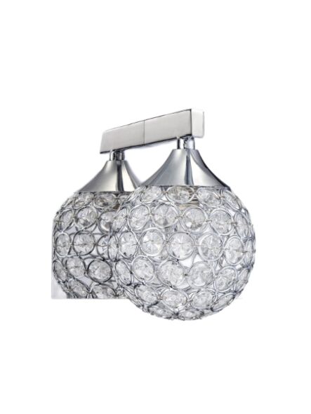 kendal-lighting_vf4200-1l-ch_1