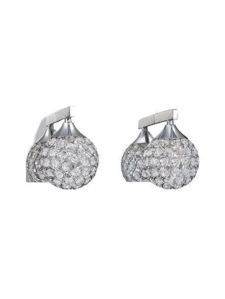 kendal-lighting_vf4200-2l-ch_1