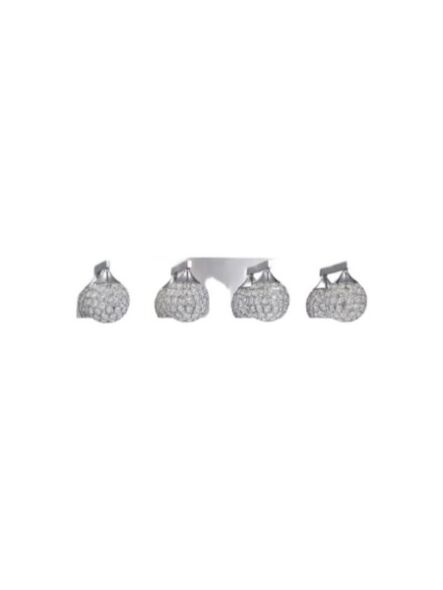 kendal-lighting_vf4200-4l-ch