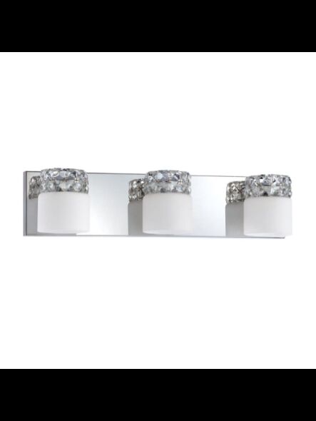 kendal-lighting_vf6400-3l-ch