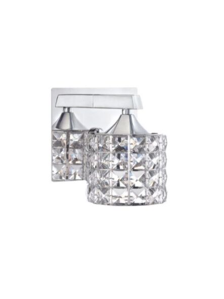 kendal-lighting_vf7100-1l-ch