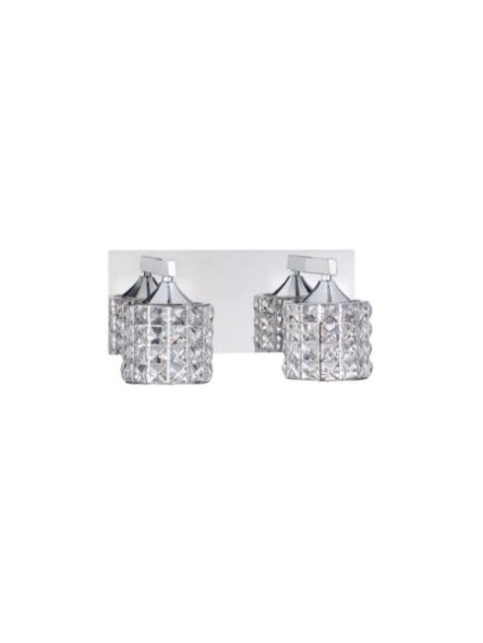 kendal-lighting_vf7100-2l-ch