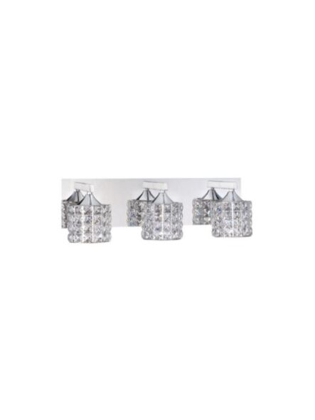 kendal-lighting_vf7100-3l-ch