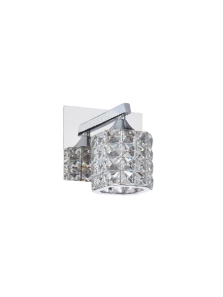 kendal-lighting_vf7200-1l-ch_1