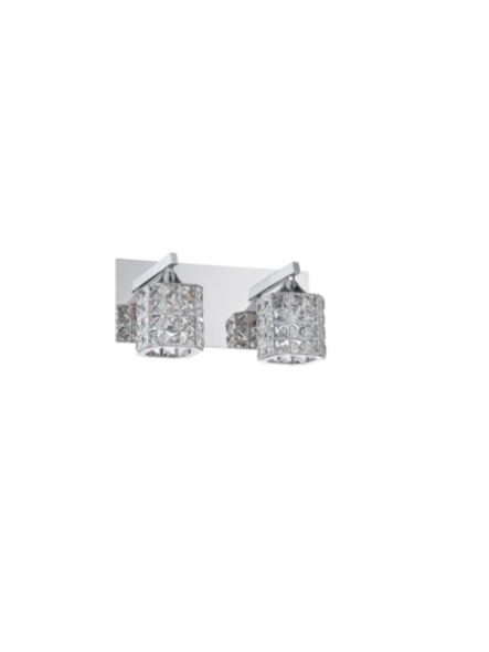 kendal-lighting_vf7200-2l-ch_1