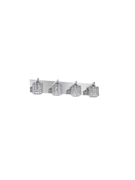 kendal-lighting_vf7200-4l-ch_1