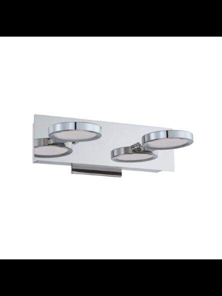 kendal-lighting_vf7300-2l-ch