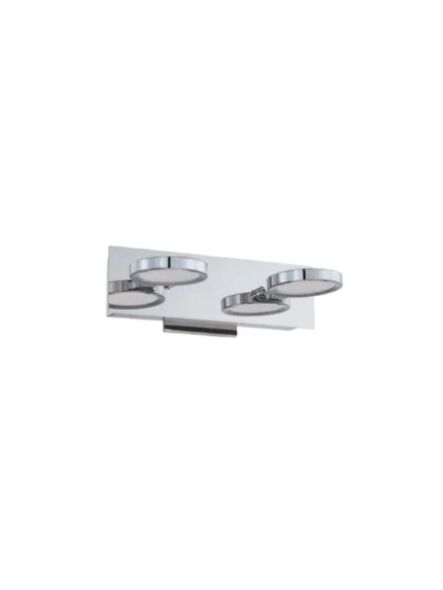 kendal-lighting_vf7300-2l-ch