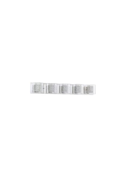 kendal-lighting_vf7400-5l-ch_1