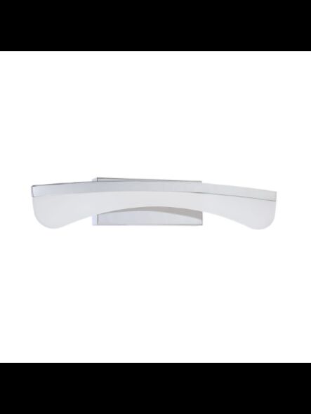 kendal-lighting_vf7524-ch