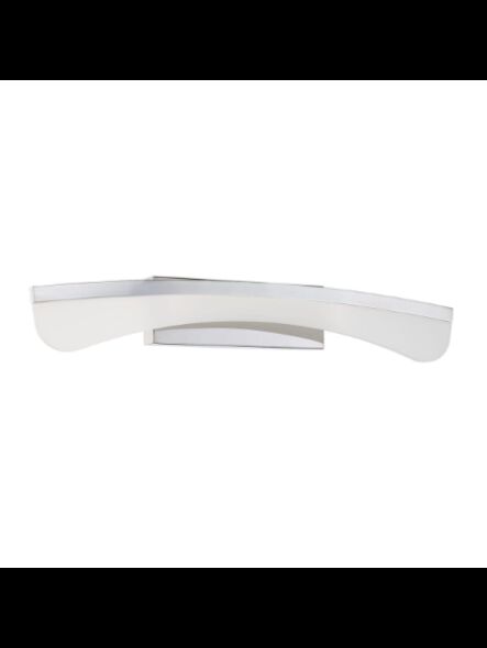 kendal-lighting_vf7530-ch