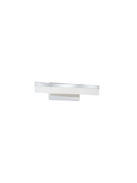kendal-lighting_vf7718-ch_1