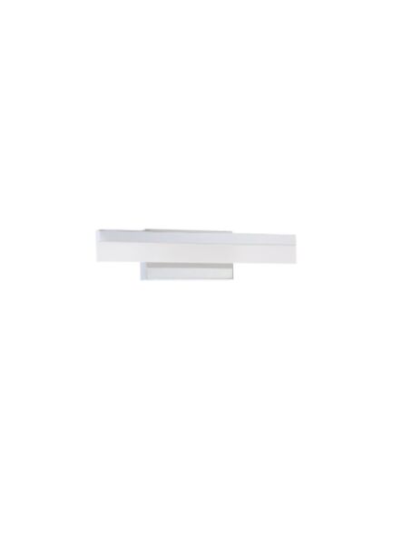 kendal-lighting_vf7818-ch_1