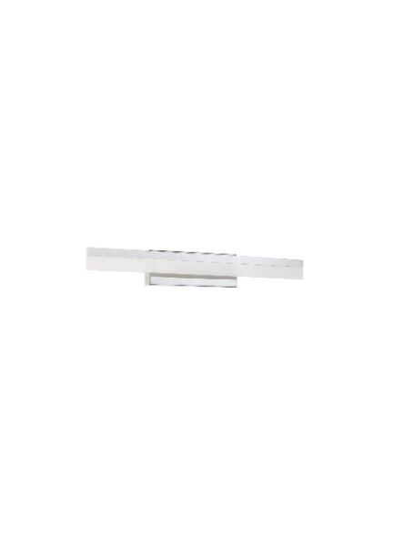 kendal-lighting_vf7830-ch_1
