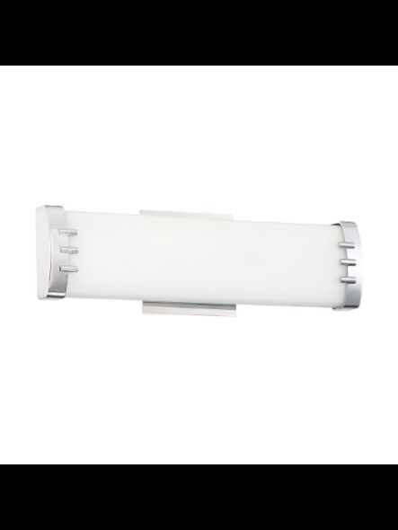 kendal-lighting_vf8215-ch