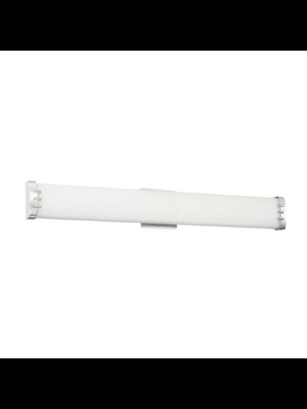 kendal-lighting_vf8230-ch