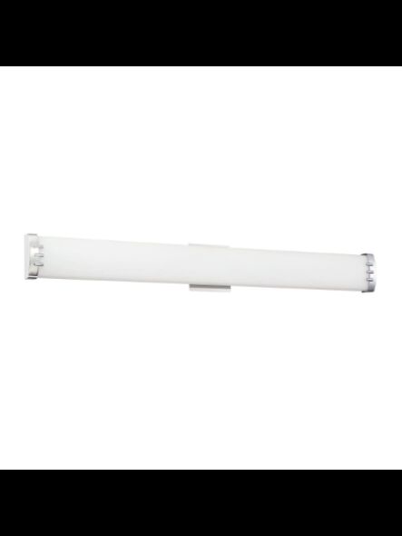 kendal-lighting_vf8236-ch