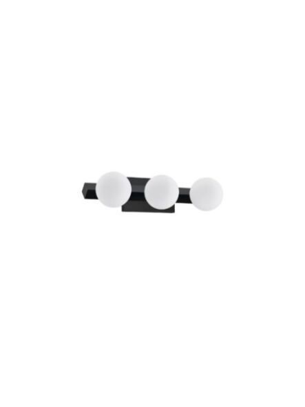 kendal-lighting_vf8800-3l-blk_1