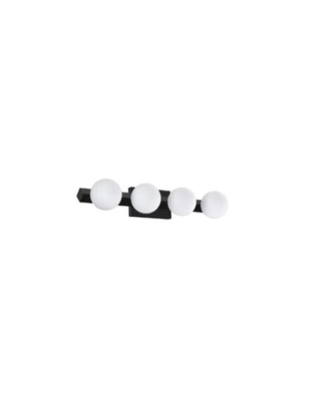 kendal-lighting_vf8800-4l-blk_1