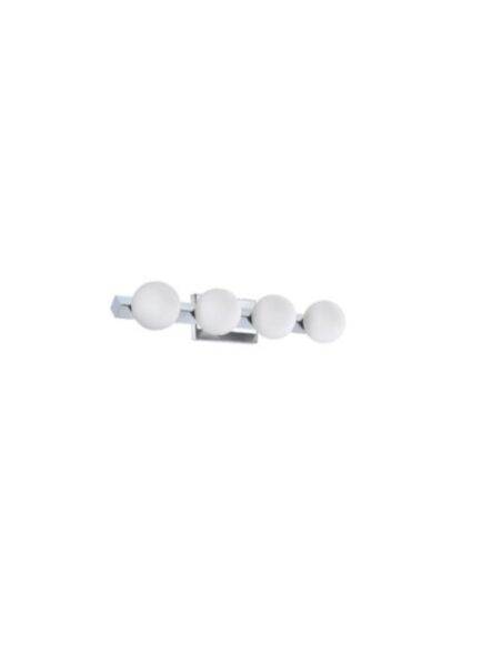 kendal-lighting_vf8800-4l-ch_1
