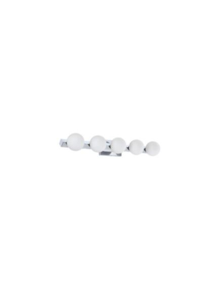 kendal-lighting_vf8800-5l-ch_1