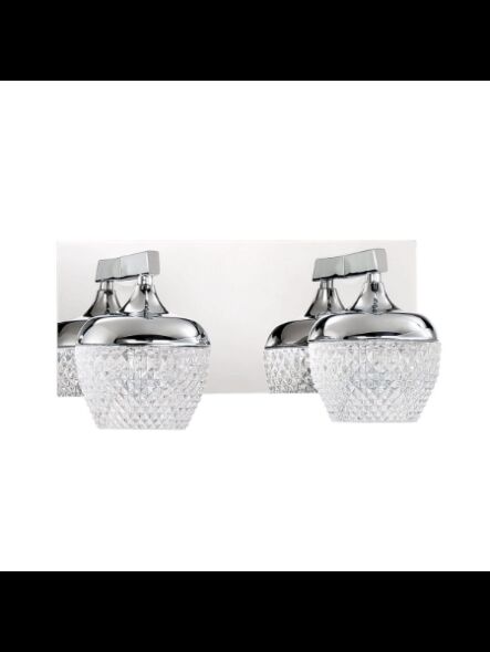 kendal-lighting_vf9100-2l-ch