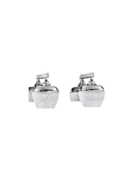 kendal-lighting_vf9100-2l-ch