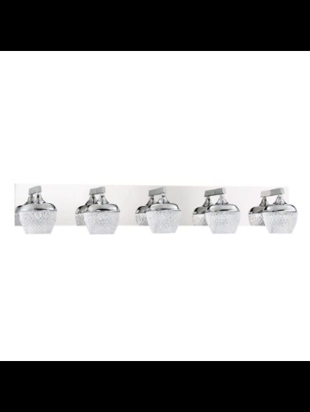 kendal-lighting_vf9100-5l-ch