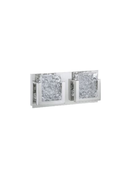 kendal-lighting_vf9200-2l-ch_1