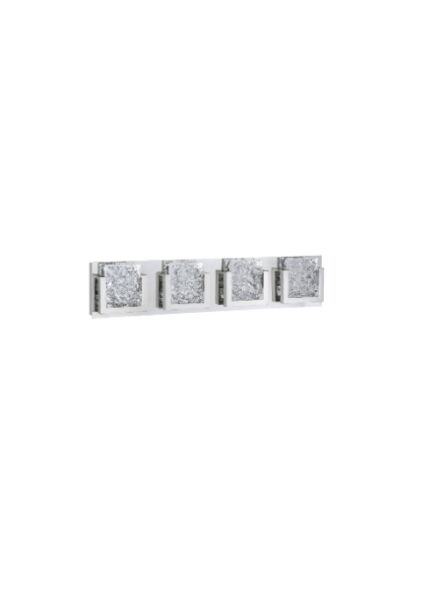 kendal-lighting_vf9200-4l-ch_1