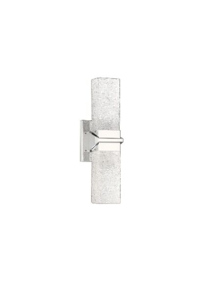 kendal-lighting_vf9600-2l-ch_1