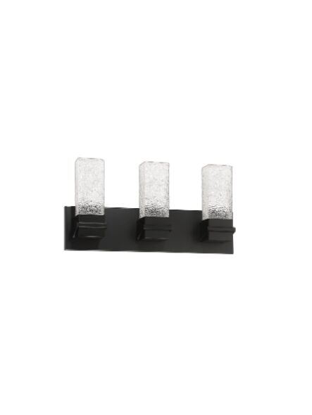 kendal-lighting_vf9600-3l-blk_1