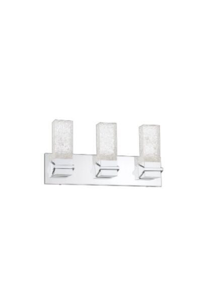 kendal-lighting_vf9600-3l-ch_1