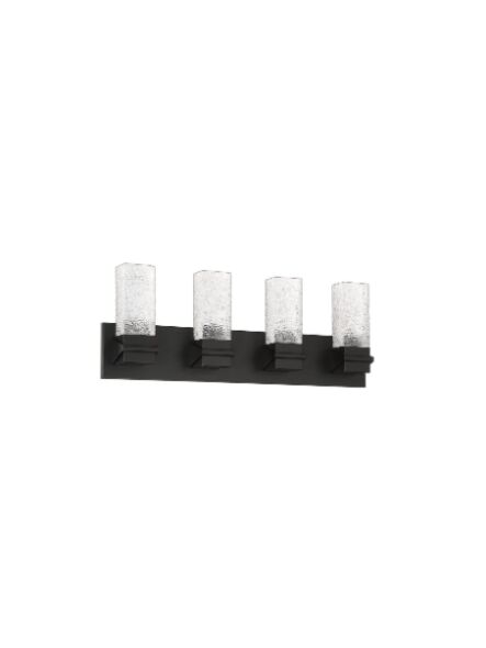 kendal-lighting_vf9600-4l-blk_1