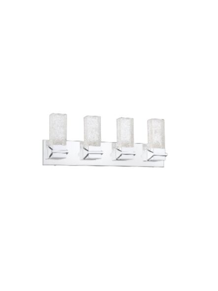 kendal-lighting_vf9600-4l-ch_1