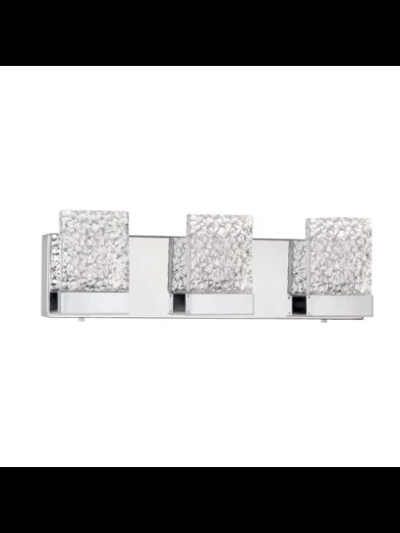 kendal-lighting_vf9803-1ch