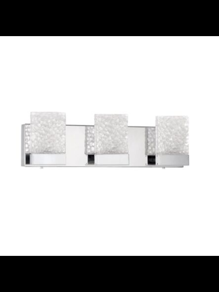 kendal-lighting_vf9803-2ch