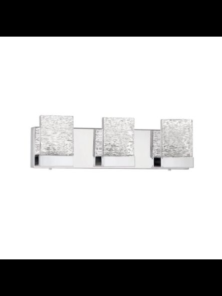 kendal-lighting_vf9803-3ch