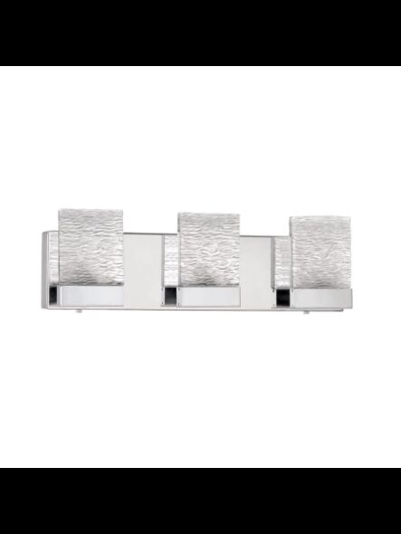 kendal-lighting_vf9803-4ch