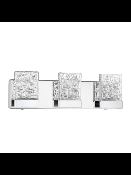 kendal-lighting_vf9803-5ch