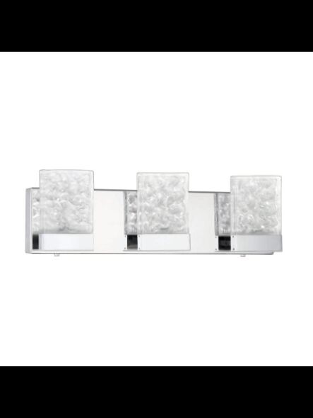 kendal-lighting_vf9803-6ch