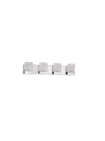 kendal-lighting_vf9804-1ch_1