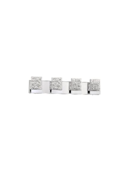 kendal-lighting_vf9804-5ch_1