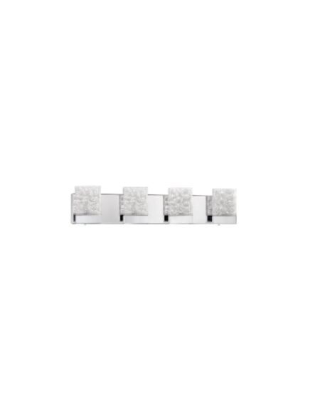 kendal-lighting_vf9804-6ch_1