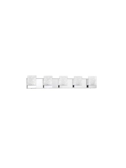kendal-lighting_vf9805-5ch_1